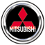 06-Mitsubishi-Button