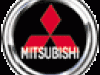 06-Mitsubishi-Button