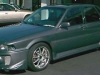 89-93MitsubishiGalantVR4E5kit2