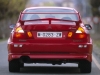 carisma_evo6_makkinen_back