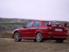 carisma_evo6_makkinen_backside