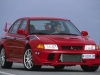 carisma_evo6_makkinen_devilfront