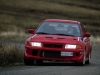 carisma_evo6_makkinen_racing