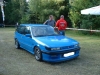 Stiftland02_25