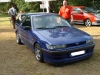 Stiftland02_7