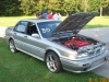 Galant 402 m (12)