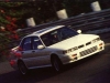 Galant 402 m (29)