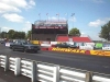 Galant 402 m (35)