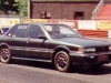 Galant 402 m (38)