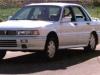 Galant 402 m (42)