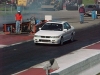 Galant 402 m (49)