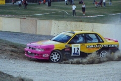 galant-20-rally