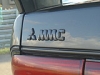 AMG (33)