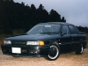AMG (60)