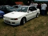 Galant Gti (1)