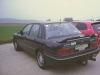 Galant Gti (100)