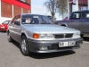 Galant Gti (12)