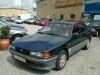 Galant Gti (16)