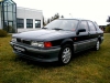 Galant Gti (20)