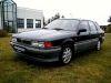 Galant Gti (21)