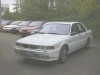 Galant Gti (22)