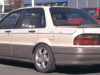 Galant Gti (24)