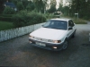 Galant Gti (25)
