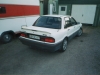 Galant Gti (26)