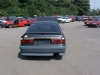 Galant Gti (28)