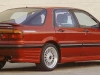 Galant Gti (29)