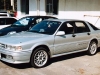 Galant Gti (42)