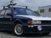 Galant Gti (43)