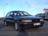 Galant Gti (5)