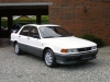 Galant Gti (51)