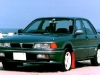 Galant Gti (52)