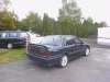 Galant Gti (53)