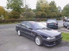 Galant Gti (54)