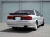 Galant Gti (57)