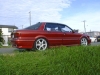 Galant Gti (58)