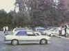 Galant Gti (61)