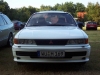 Galant Gti (63)