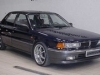 Galant Gti (75)