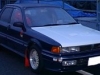 Galant Gti (76)