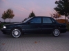 Galant Gti (82)