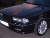 Galant Gti (84)