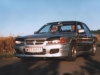 Galant Gti (87)