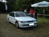 Galant Gti (88)