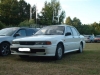 Galant Gti (89)