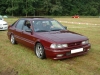 Galant Gti (91)