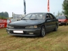 Galant Gti (93)